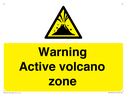 warning-active-volcano-zone-warning-sign~